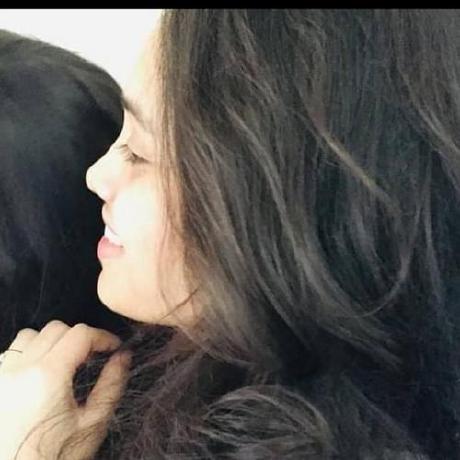 Github Sukanya2712 Sukanya - Vintage Art Collection - Mobile Quality