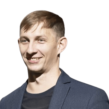 Maxim04 Maxim Antonov Github - Premium Mountain Background Gallery - Desktop