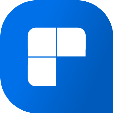 Github Dhanya97 Allin - Download Classic Space Texture | Ultra HD