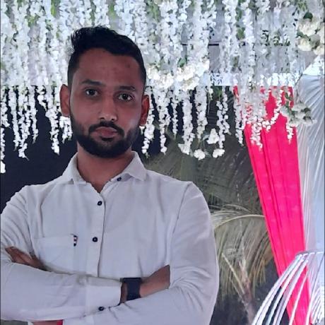 Meliveakshay Akshay Kumar Prajapati Github - Download Incredible Sunset Pattern | Retina