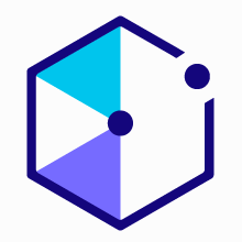 Cryptolab Inc Github - High Resolution Light Backgrounds for Desktop