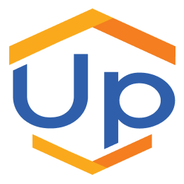 Techup Tasmania Github - Best Landscape Photos in High Resolution