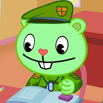 Subway Bot Package Json At Master Libevm Subway Github - Professional 8K Light Images | Free Download