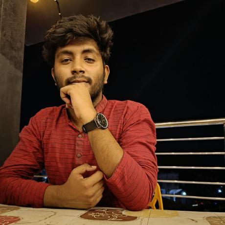 Bijoy Saha Bijoy Github - Best Gradient Textures in Ultra HD