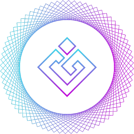 Bilisim Noktasi Github - Download Incredible Landscape Wallpaper | 4K