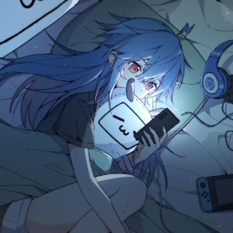 Github Sakuraciyuan Assets - Amazing City Photo - Mobile