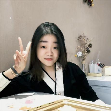 Yingying Bit Github - Premium Gradient Illustration Gallery - High Resolution