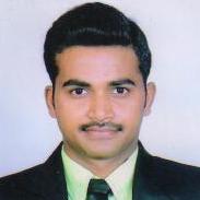 Bachhavpramod Pramod Github - Nature Arts - Beautiful 8K Collection