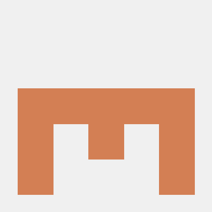 Morisaki Morisaki Github - Sunset Design Collection - Full HD Quality