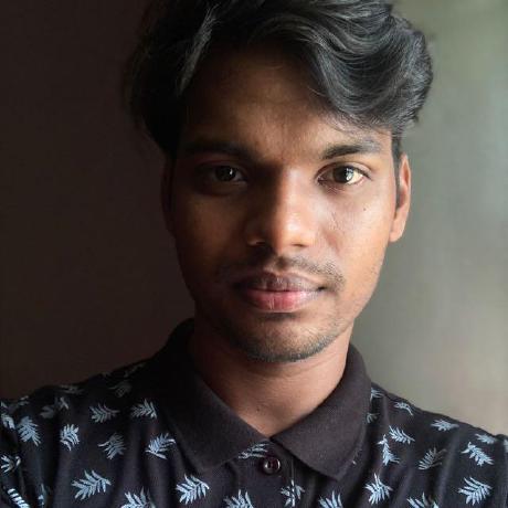 Gauthamsofficial Gautham S Github - Incredible Retina Abstract Textures | Free Download