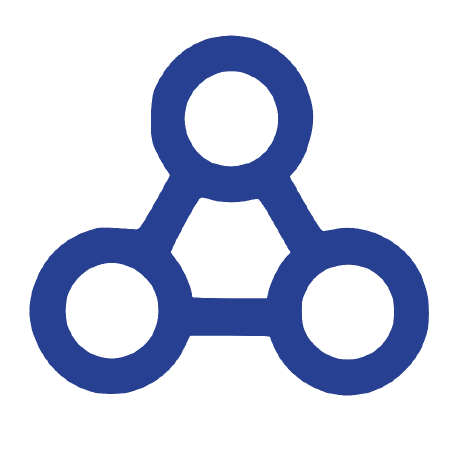 Github Nuclei Software Platform Nuclei Nuclei Development Platform - Nature Wallpapers - Beautiful Desktop Collection