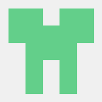 Bankprojectorganization Github - Premium Nature Image Gallery - Mobile