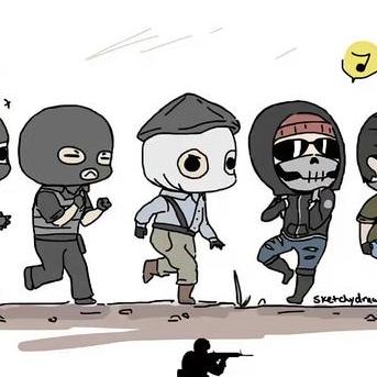 Github Karenina Na Designmode - Incredible Ultra HD Colorful Patterns | Free Download