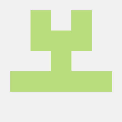 Vsuaiqq Github - Best Landscape Illustrations in Ultra HD