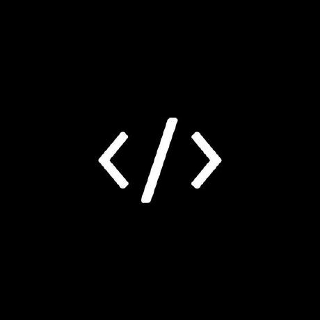 Sanu1992 Bose Github - Desktop Light Pictures for Desktop