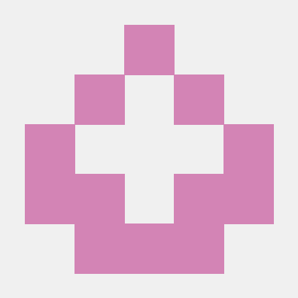 Github Myranto Gondor Backend - HD Light Images for Desktop