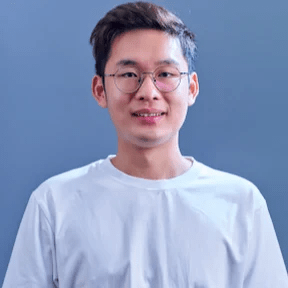 Github License Shuan Chen - Retina Colorful Textures for Desktop