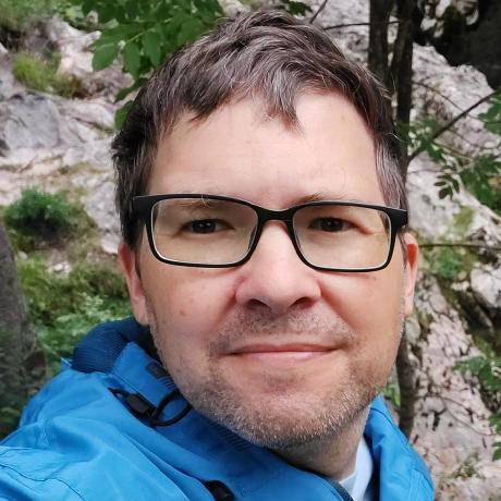 Failed To Install Igraph Issue 335 Igraph Rigraph Github - 4K Gradient Photos for Desktop