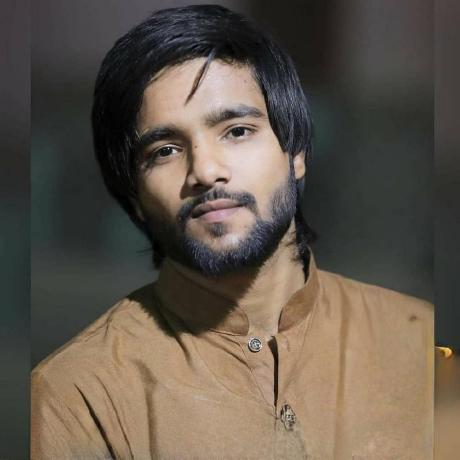 Deepanshu Dumbre Github - Perfect 4K Nature Wallpapers | Free Download