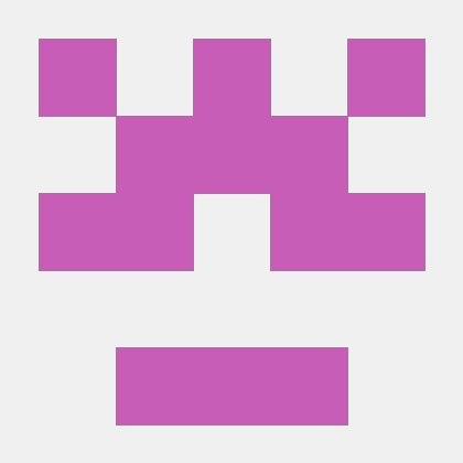 Github Yujiemo Dmg - Gorgeous Geometric Image - 8K