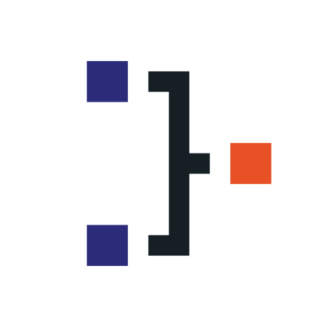 Github Docintelapp Docintel Open Source Platform For Storing - Ultra HD Dark Pictures for Desktop