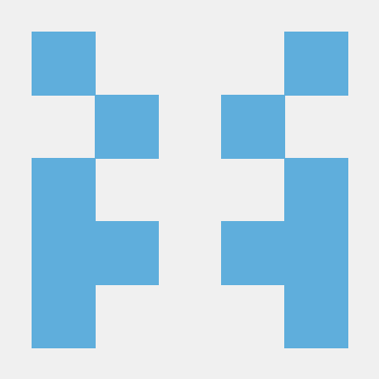 Stojkovm Milan Stojkov Github - Space Patterns - Incredible HD Collection