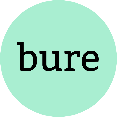 Bure 666 Github - Amazing HD Geometric Wallpapers | Free Download