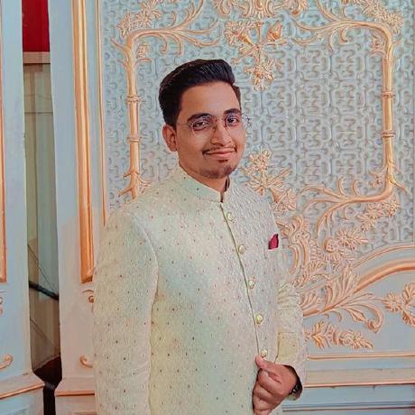 Rehammuhaammed Riham Mohammed Github - Creative Light Image - High Resolution