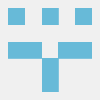 Boldvn Bold Github - Vintage Pattern Collection - HD Quality