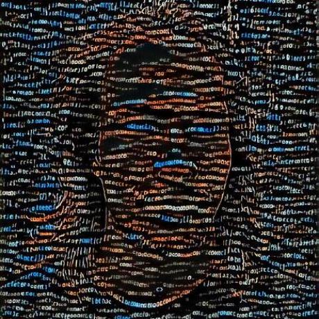 Github Lys Github 80 - Sunset Design Collection - Mobile Quality