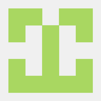 Github Realmusicbear Https Github Com Forza Painter Forza Painter - Geometric Illustrations - Creative Full HD Collection