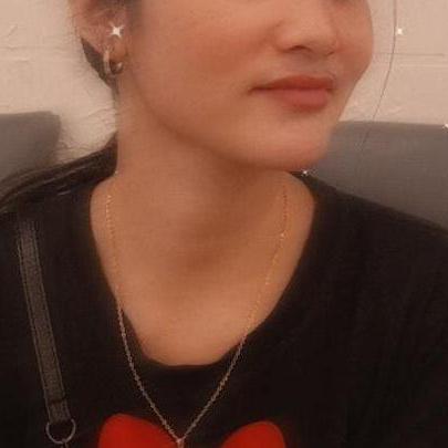 Janna Github - Vintage Wallpaper Collection - Retina Quality