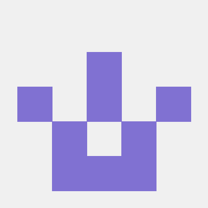 Semi Pro Github - Best Dark Pictures in Desktop