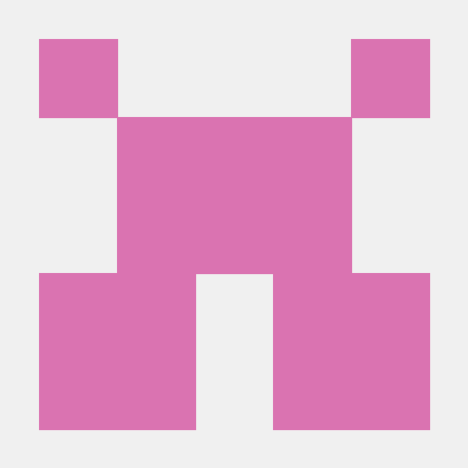 Seiko Kandy Github - Minimal Pictures - Perfect Desktop Collection