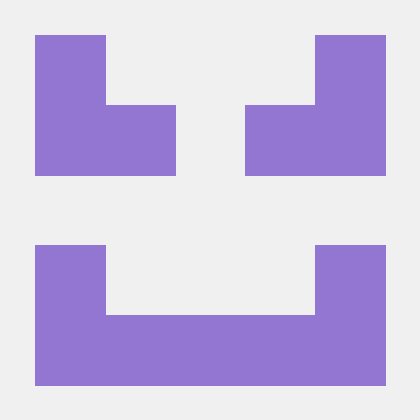 Github Olegozerov Prosto Reader - Mobile Space Arts for Desktop