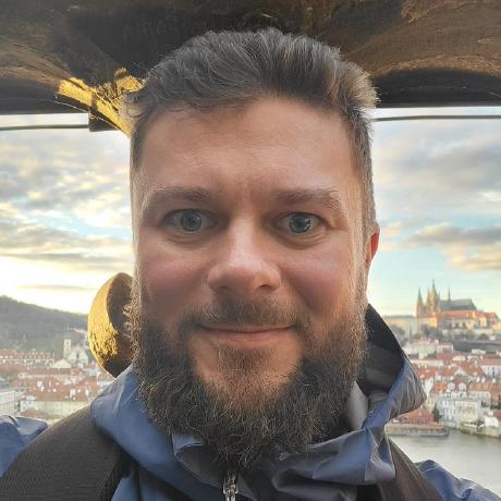 Grzegorz1978 Grzegorz Github - Nature Arts - Beautiful 8K Collection