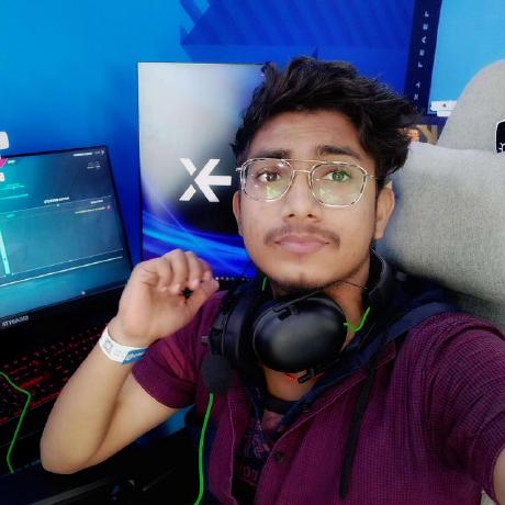 Ashuna Dev Ashu Jha Github - Download Beautiful Vintage Image | High Resolution