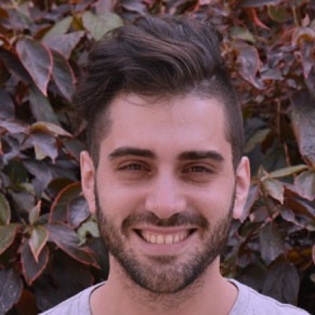 Github Segalab Sgvfinder - High Quality Full HD Vintage Photos | Free Download