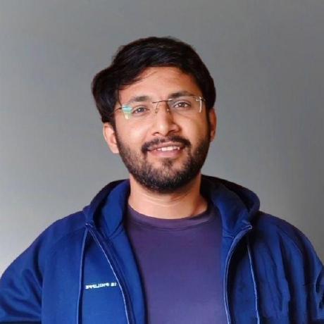 Github 1vidhyasagar Taskdataq - Modern Ocean Background - Retina