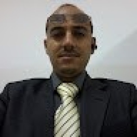 Maz Codes Misagh Azimi Github - HD Space Designs for Desktop