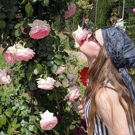 Tchjohanna Johanna Github - Retina Landscape Backgrounds for Desktop