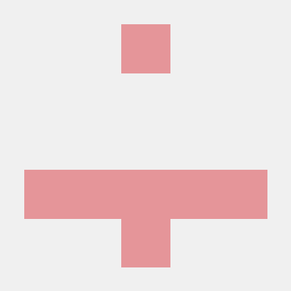 Github Git294 Intelproject - Premium High Resolution Colorful Patterns | Free Download