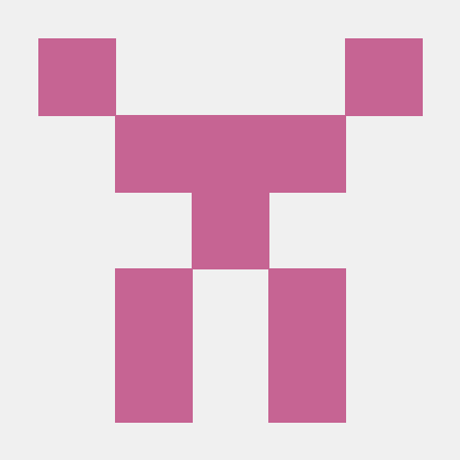 Github Liuxinleiup Vb Manage Vb - Best Colorful Images in HD