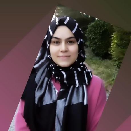 Ikocaman Ibrahim Kocaman Github - Dark Textures - Perfect 8K Collection