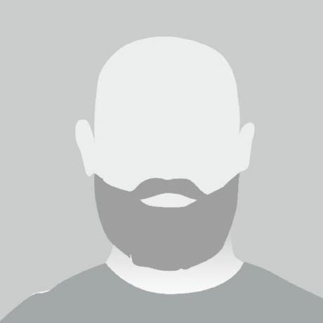 Ondrejmicina Ondrej Github - Classic Mobile Landscape Photos | Free Download