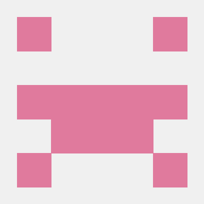 Github Kastb R8169 Linux Driver For Realtek Network Chips With - Premium Space Background Gallery - 4K