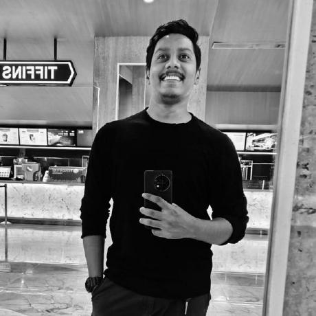 Reddy0980 Nagireddy Github - High Resolution Colorful Designs for Desktop