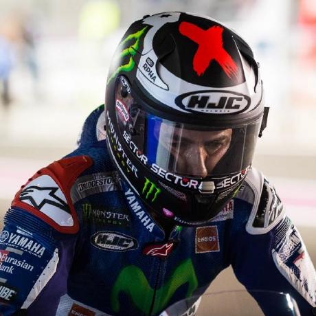 Bbt Superstar Github - 8K Mountain Pictures for Desktop