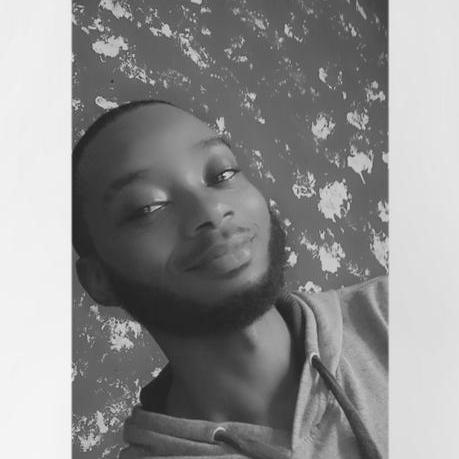 Sir Rumeh - Download Ultra HD Gradient Art | 4K