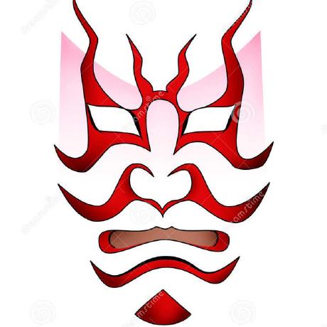 Kabuki Framework Github - Nature Images - Modern 8K Collection